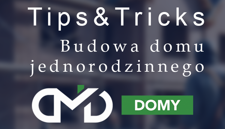 Dlaczego drenaż i odwodnienie to podstawa suchej działki?