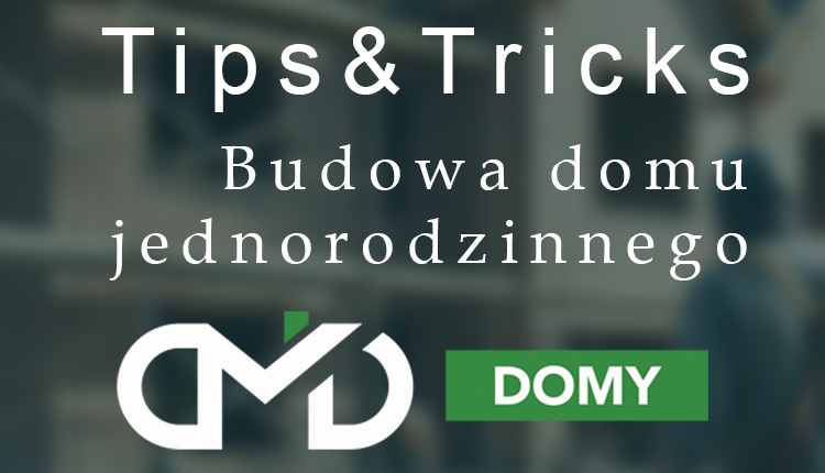 Tips & Tricks – wskazówki, które zostają z Wami!