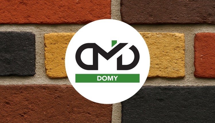 Cegła nie zawsze jest czerwona – odkrywamy kolory i historię!