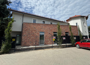 Żłobek Montessori